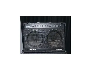 LANEY PRO-LINEBACKER PL100 TWIN