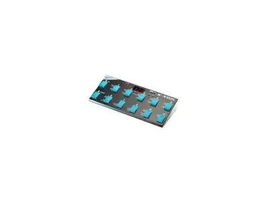 Nobels MF-1 Midi Foot Controller