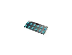 Nobels MF-1 Midi Foot Controller main image