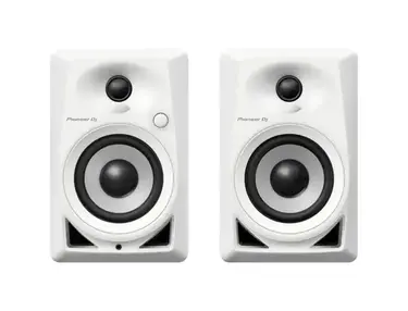 Pioneer DM-40W