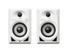 Pioneer DM-40W main image