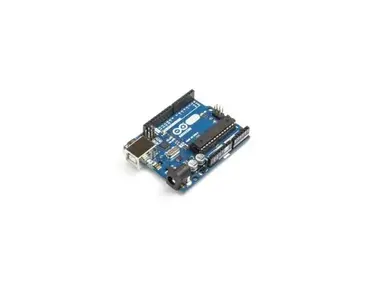 Arduino Uno R3