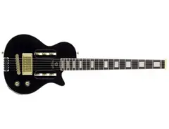 EG-1 Traveler Guitar