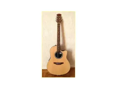 Ovation Celebrity CC024-4M.jpg