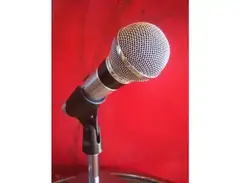 Vintage-1970s-Shure-Brothers-565sd_Microphone