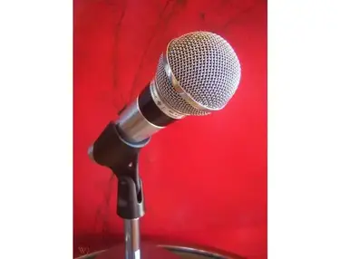 Vintage-1970s-Shure-Brothers-565sd_