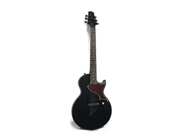 Samick JTR Linda LN10