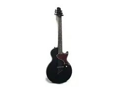 Samick JTR Linda LN10 main image