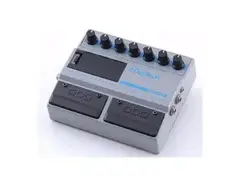 Digitech PDS-1700 Chorus/Flanger - What To Know & Where To Buy