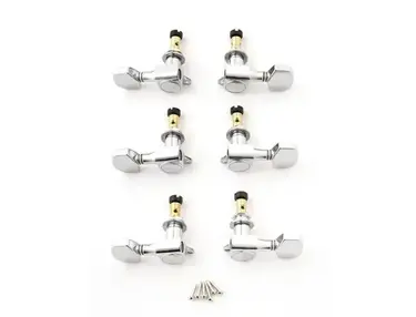 PRS SE Locking Tuners