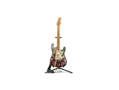 Fender Saville Theather Stratocaster Electric Guitar