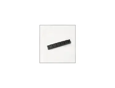 PRS 513 Nut