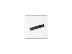PRS 513 Nut main image