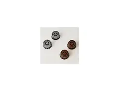 PRS Lampshade Knobs main image