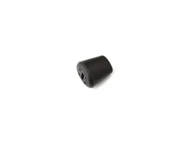 PRS Blade Switch Cap