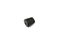 PRS Blade Switch Cap main image