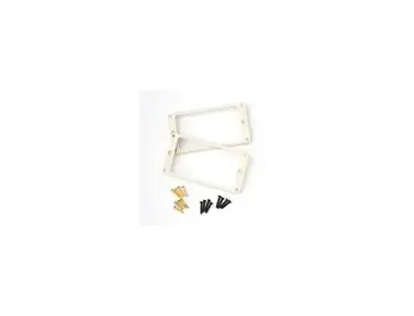 PRS Pickup Ring Set