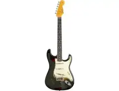 Fender Stratocaster 1965 "Astoria"