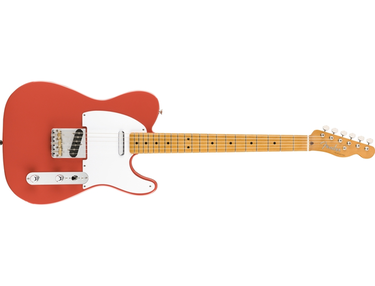 Fender Vintera 50s Telecaster
