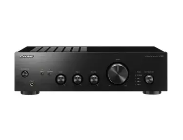 Pioneer A-10AE