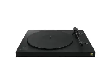 Sony PS-HX500