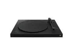 Sony PS-HX500 main image