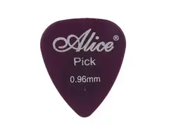 Alice Pick 0.96mm main image