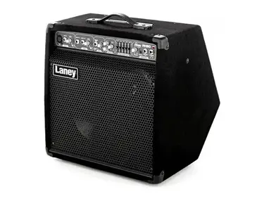 Laney AH80
