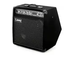 Laney AH80