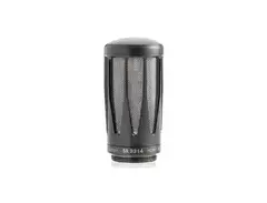 Earthworks SR3314-SB Cardioid Wireless Mic Capsule
