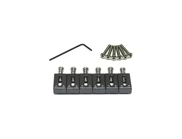 Graph Tech PRS String Saver Saddles