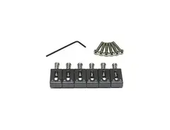 Graph Tech PRS String Saver Saddles
