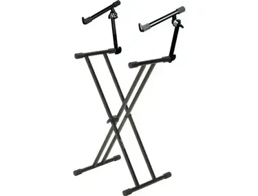 Quik Lok QLX22