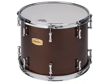 Alt Tom Drum