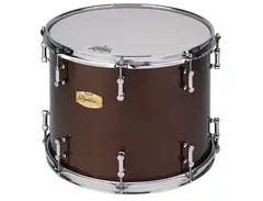 Alt Tom Drum main image