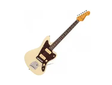 Vintage V65 Reissued Vibrato