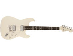 Fender Japan Modern Stratocaster HH 2019 main image