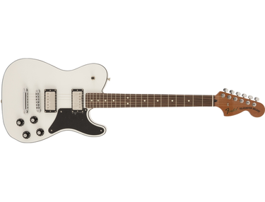 Fender Made in Japan Troublemaker Telecaster HH