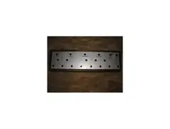 DigiKick Basic13+ Midi Pedalboard main image