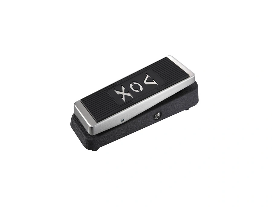 Vox V846HW Wah - What To Know & Where To Buy | Equipboard Vox V846HW Wah - What To Know & Where To Buy | Equipboard
