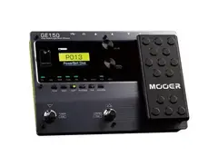 Mooer GE150
