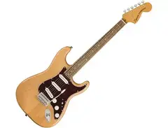 Squier Classic Vibe '70's Stratocaster