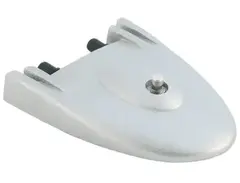 Roger Mayer Rocket Series Octavia - What To Know & Where To Buy