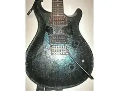 PRS Multi-Foil 1988 main image