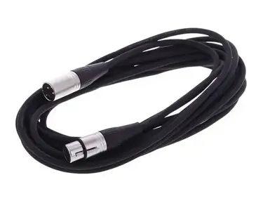 the sssnake SM6BK