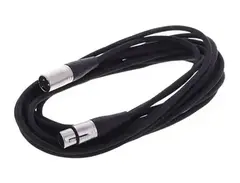 the sssnake SM6BK main image