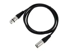 the sssnake SK233-1,5 XLR main image
