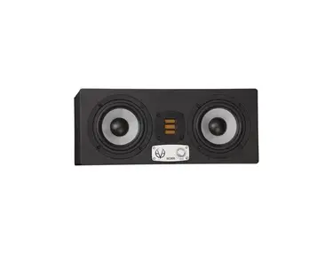 EVE Audio sc305