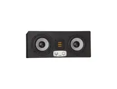 EVE Audio sc305