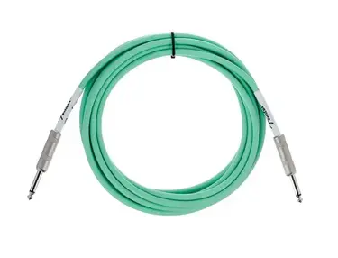 Fender Original Cable 4,5m SG